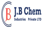 J.B. Chem Industries Private Limited