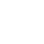 J.C.Gupta And Company Insurance Surveyors And Loss Assessors Private Limited