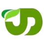 J.D. Agritech Private Limited