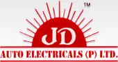 J.D. Auto Electricals Private Limited
