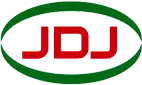 JD Jadia Infrastructures Private Limited