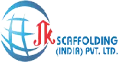 J.K.Scaffolding (India) Private Limited