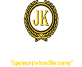 J.K. Car Rental Services Private Limited