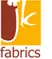 J.K. Fabrics Bangalore Private Limited