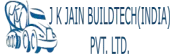 J.K. Jain Buildtech (India) Private Limited