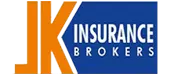 Jk Insurance Brokers Limited