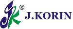 J.Korin Cocoon Manufacturing Private Limited