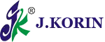 JKorin Neomedical Private Limited