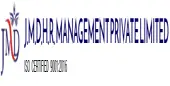 J.M.D H.R. Management Private Limited