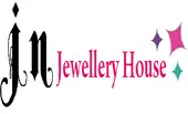 J.N. Jewellery House Private Limited
