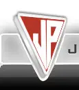 J.P.Machine Tools Private Limited