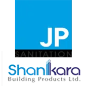 J.P.Sanitation India Private Limited