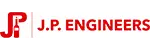 J.P. Engineers Private Limited