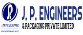 J.Pee Engineers & Packaging Private Limited