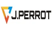 JPerrot Enterprises Private Limited