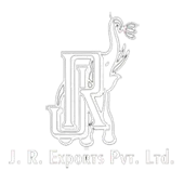 J.R.Exports Private Limited
