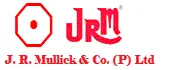 J.R.Mullick & Co Pvt Ltd