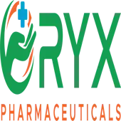 J.R.S. Oryx Pharmaceuticals Pvt Ltd