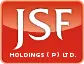 J.S.F. Holdings Private Limited