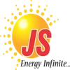 J.S. Solartech India Private Limited