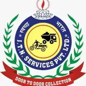 J.T.N. Services Private Limited
