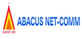 J.V. Abacus Net-Comm Private Limited