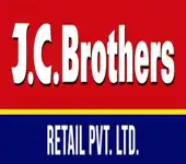 J. C. Brothers Holdings Private Limited