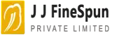 J. J. Fine Spun Private Limited