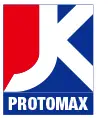 J. K. Protomax Paints Private Limited