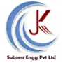 J. K. Subsea Engg Private Limited