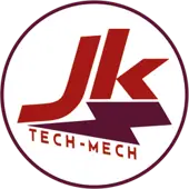 J. K. Tech-Mech Private Limited