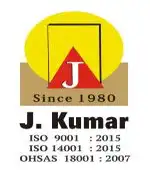 J. Kumar Minerals & Mines (India) Private Limited