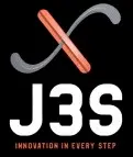 J3S Consultancy Services (Opc) Private Limited