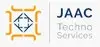 Jaac Techno Services Private Limited