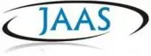 Jaas Automotive India Private Limited