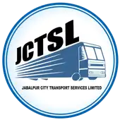 Jabalpur City Transport Services Limited