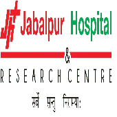 Jabalpur Hospital & Research Centre Pvt Ltd.