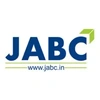 Jabc Business Consultancy Private Limited