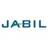 Jabil Circuit India Private Limited