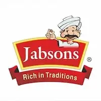 Jabsons Foods Private Limited