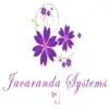 Jacaranda Systems Private Limited