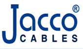 Jacco Cables Private Limited