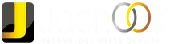 Jachoos Technologies Private Limited