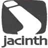 Jacinth Engineering Private Limited