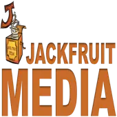 Jackfruit Media Private Limited