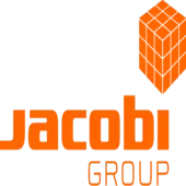 Jacobi Power India Private Limited