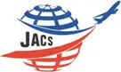 Jacs Shipping Private Limited