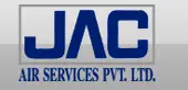 Jac Air Service Pvt Ltd
