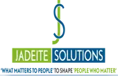 Jadeite Solutions Private Limited