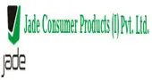 Jade Consumer Products India Private Limited